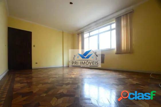 Apartamento à venda, 132 m² por R$ 530.000,00 - Aparecida