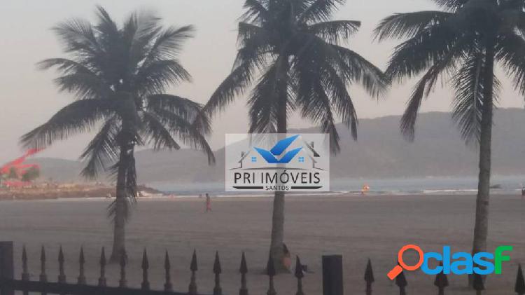 Apartamento à venda, 140 m² por R$ 780.000,00 - José