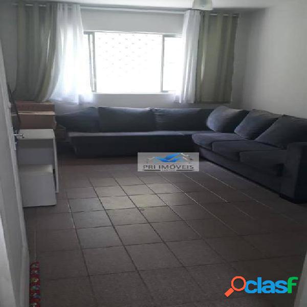 Apartamento à venda, 45 m² por R$ 255.000,00 - Gonzaga -