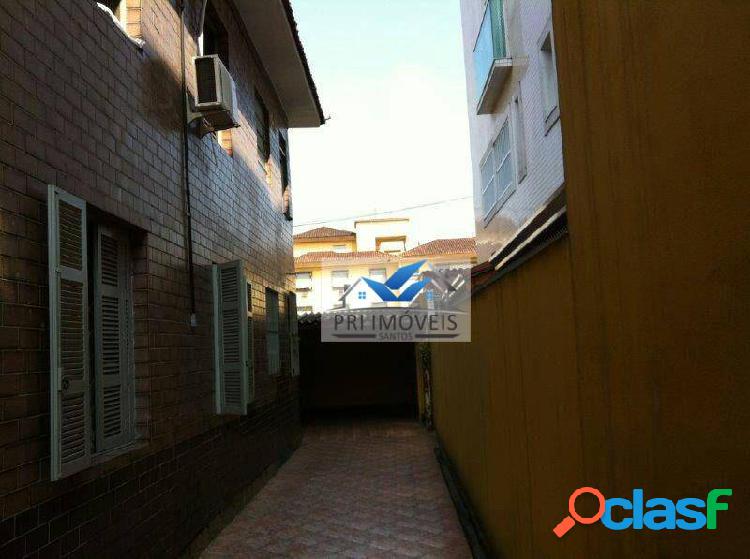 Apartamento à venda, 64 m² por R$ 295.000,00 -