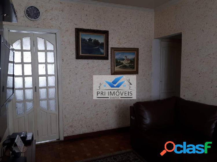 Apartamento à venda, 64 m² por R$ 370.000,00 - Boqueirão