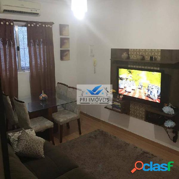 Apartamento à venda, 70 m² por R$ 238.000,00 - Marapé -