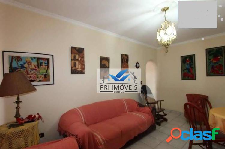 Apartamento à venda, 70 m² por R$ 286.000,00 -