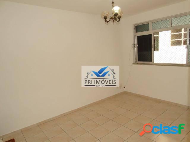Apartamento à venda, 76 m² por R$ 299.900,00 - Pompéia -