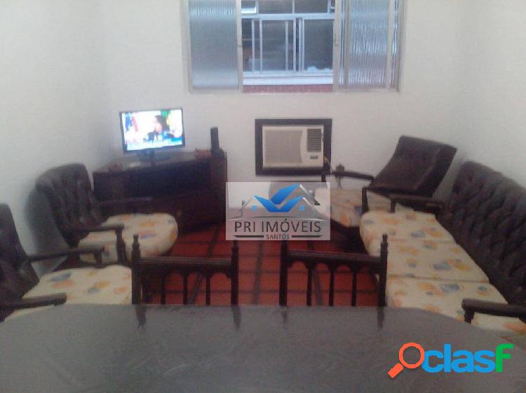 Apartamento à venda, 78 m² por R$ 319.000,00 - Aparecida -