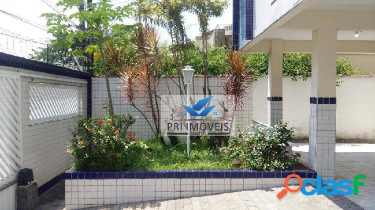 Apartamento à venda, 84 m² por R$ 245.000,00 - Centro -