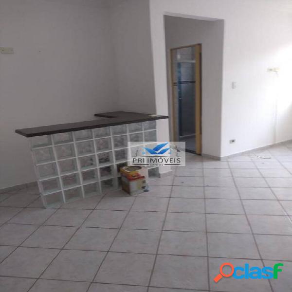 Apartamento à venda, 87 m² por R$ 192.000,00 - Parque São