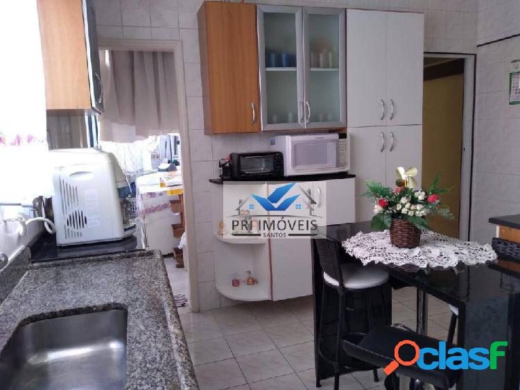 Apartamento à venda, 91 m² por R$ 385.000,00 - Campo