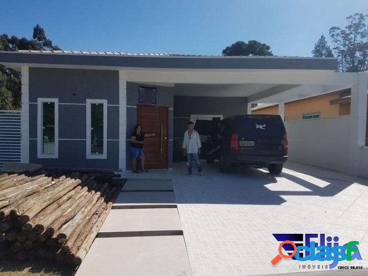 Casa Vila Real próximo ao 39 da raposo tavares