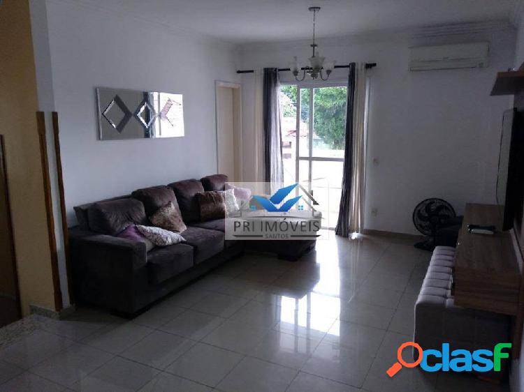 Casa à venda, 130 m² por R$ 690.000,00 - Macuco -