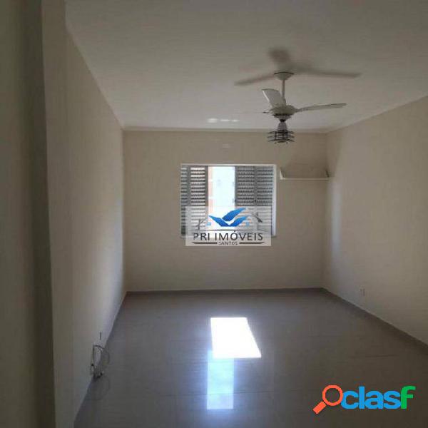 Kitnet à venda, 34 m² por R$ 130.000,00 - Itararé - São