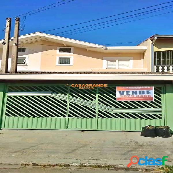 Linda Casa no Residencial União
