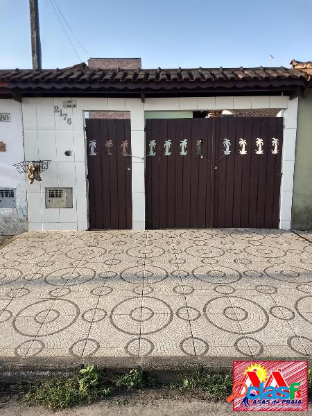 ÓTIMA CASA LOCAÇÃO E VENDA AQUI NA MENDES CASAS DE PRAIA