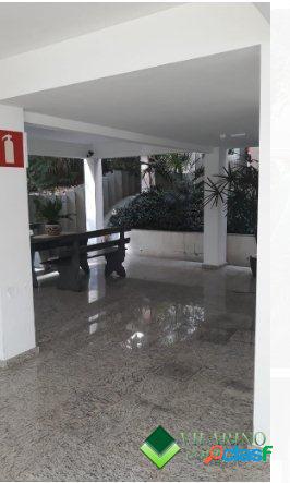 ÓTIMO APARTAMENTO NO BAIRRO NOVA FLORESTA