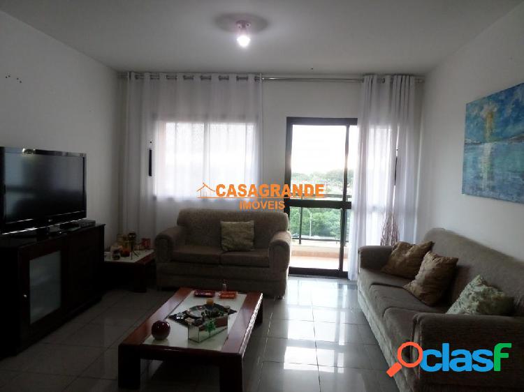 Vendo apartamento no Jardim esplanada II !!