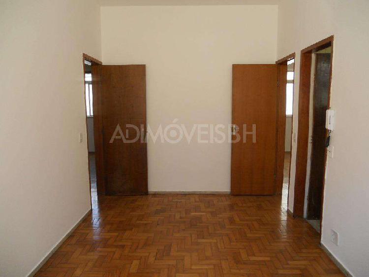 Apartamento, Savassi, 3 Quartos, 1 Vaga