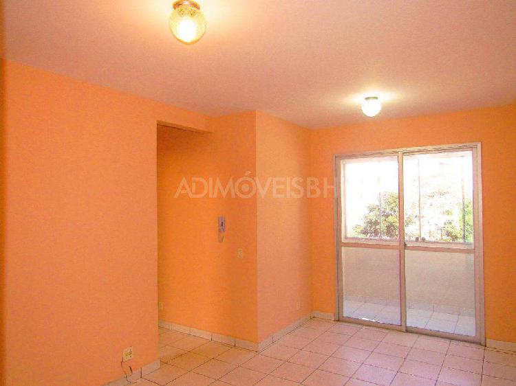 Apartamento, Silveira, 3 Quartos, 1 Vaga, 1 Suíte