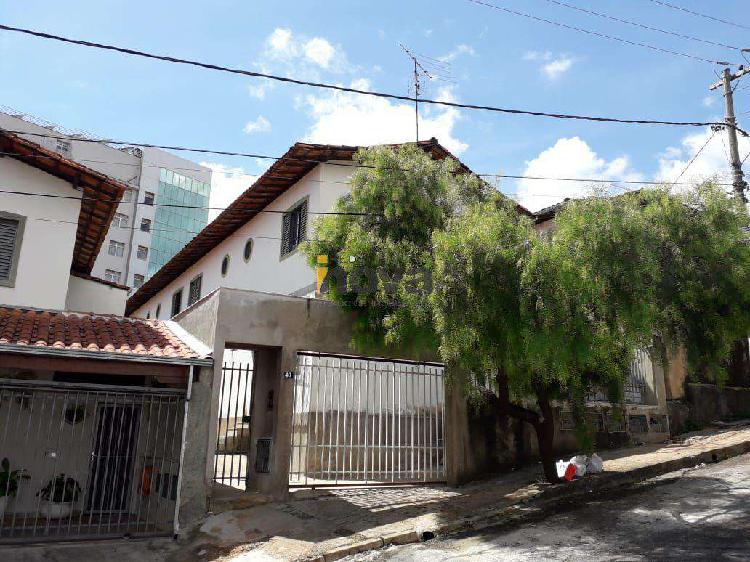 Casa, Itapoã, 3 Quartos, 1 Vaga