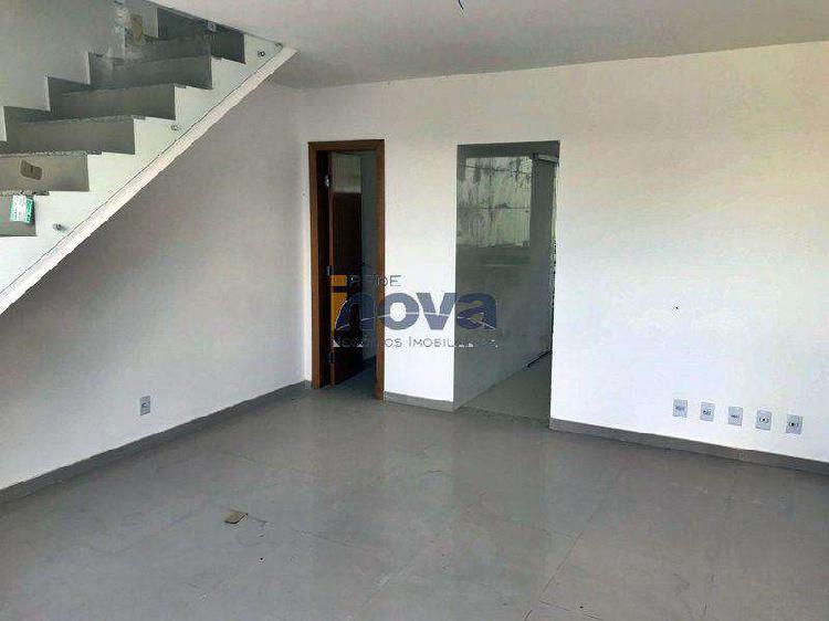 Casa, Xangri-lá, 2 Quartos, 1 Vaga, 0 Suíte