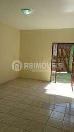 Casa com 3 quartos à venda no bairro Vila Maria, 404m²