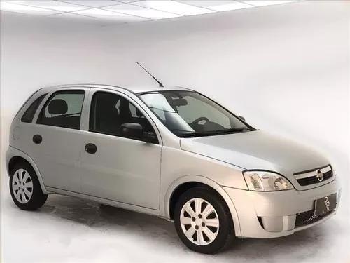 Chevrolet Corsa 1.4 Mpfi Maxx 8v