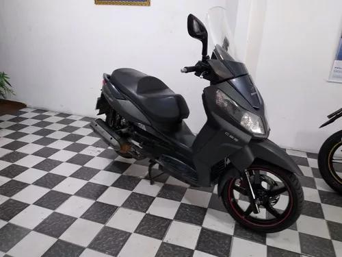 City Com 2014 39,000 Km R$ 9990,00