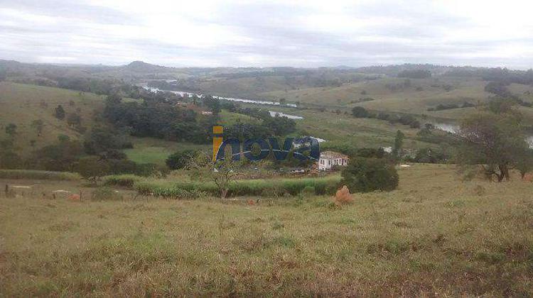 Fazenda, Zona Rural, 0 Quarto, 0 Vaga