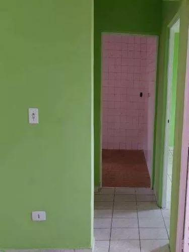 Guaianazes, São Paulo Zona Leste