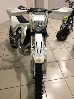 Mxf 2t 250cc