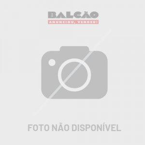 Para você que pensa mudar seu piso. ESTOU VENDENDO