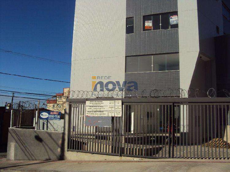Sala, Nova Suíssa, 0 Quarto, 0 Vaga