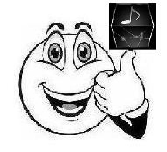 Teoria musical