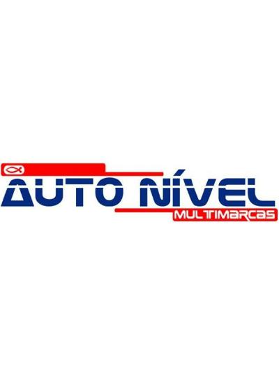 A AUTO NIVEL VENDE 207 PASSION XR 1.4 SD 13 ÓTIMO PARA