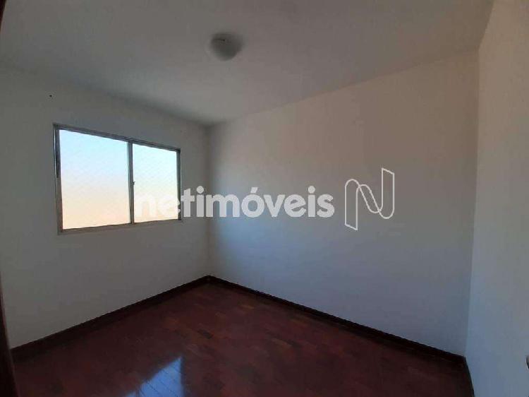 Apartamento, Castelo, 3 Quartos, 1 Vaga