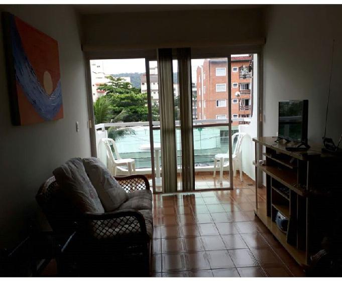 Apartamento Residencial Enseada Ref: 362227