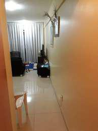 Apartamento com 2 quartos à venda no bairro Núcleo
