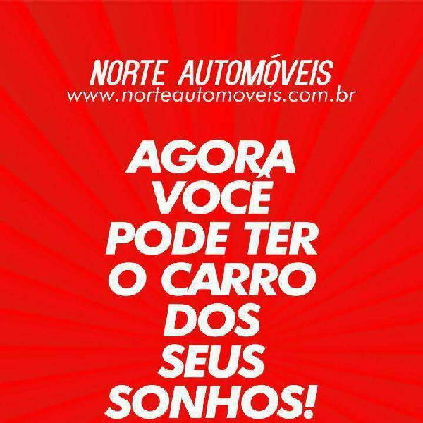 Fiat Punto Essence 1.6 Flex 16v 5p