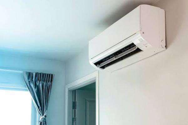 Instalação e Manutenção de Ar Condicionado Residencial e