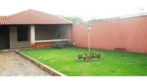Ipiranga, Ribeirão Preto