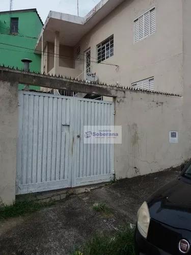 Jardim Proença I, Campinas