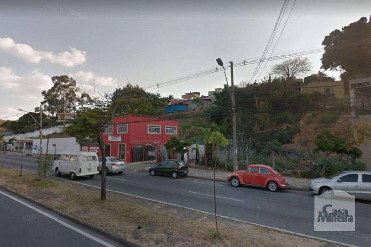 Loja, Nova Granada, 0 Quarto, 3 Vagas, 0 Suíte