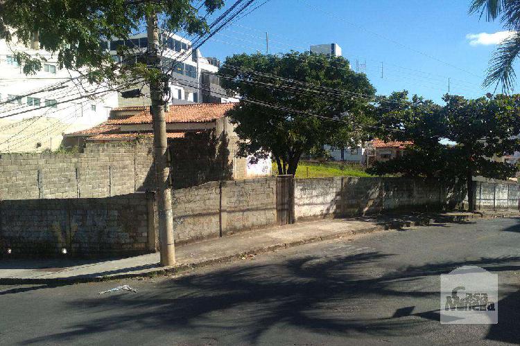 Lote, Fernão Dias, 0 Quarto, 0 Vaga, 0 Suíte
