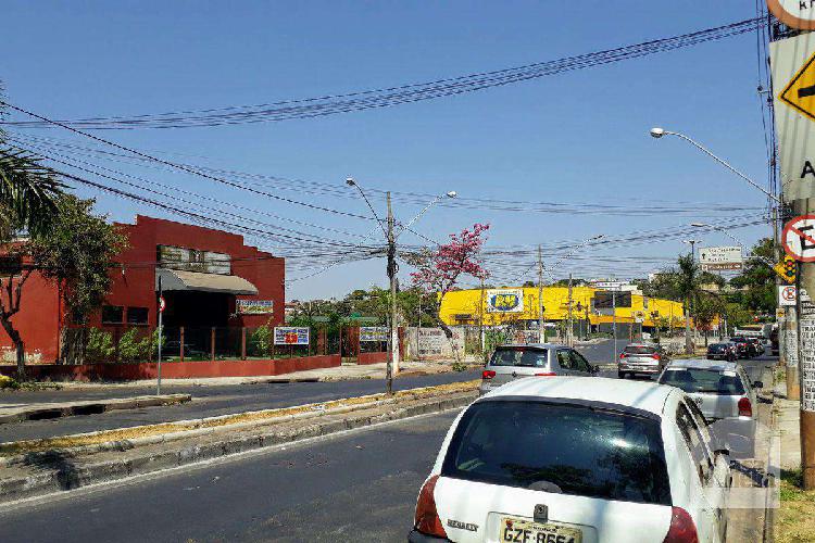 Lote, Santa Terezinha, 0 Quarto, 0 Vaga, 0 Suíte