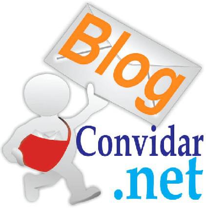 Marketing digital gratuito blog do convidar