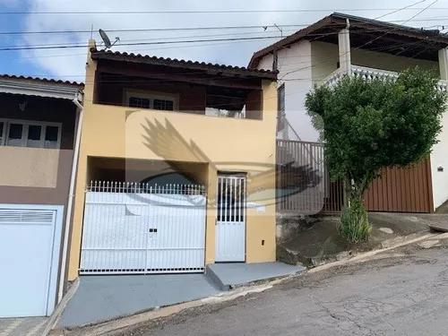 Rua Eugênio Ulhano, 537, Jardim Virgínia, Itatiba