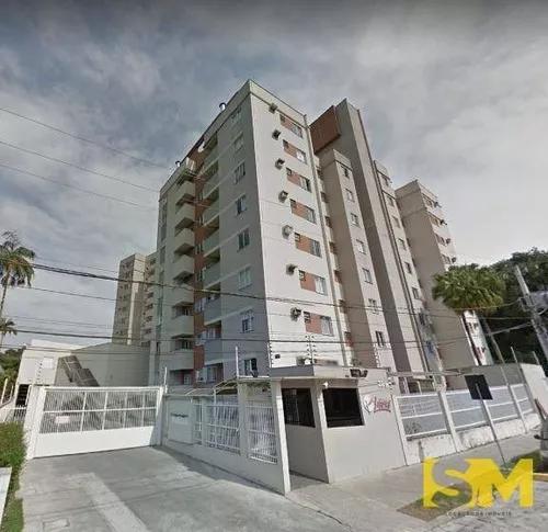 Rua Joaquim Nabuco, Anita Garibaldi, Joinville