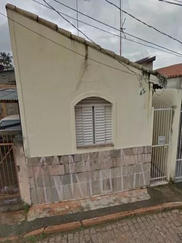 Rua Pedro Tadei, Vila Rio Branco, Jundiaí