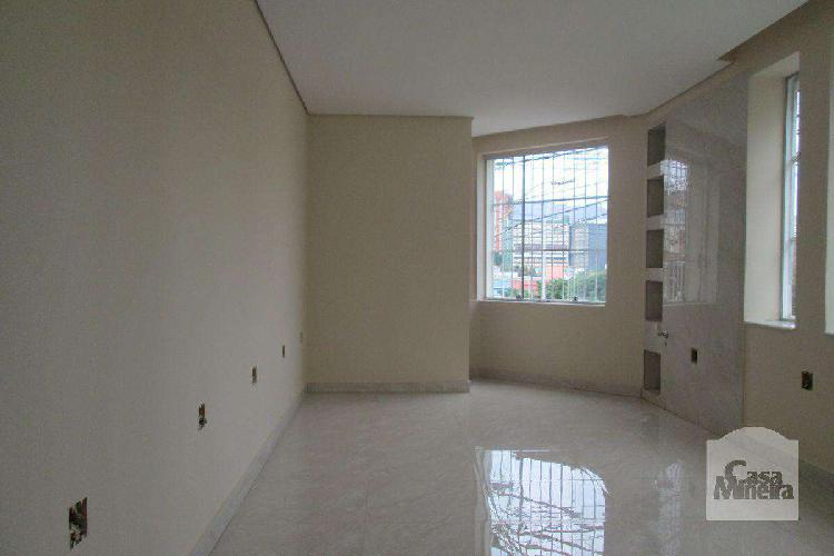 Sala, Floresta, 0 Quarto, 0 Vaga, 0 Suíte