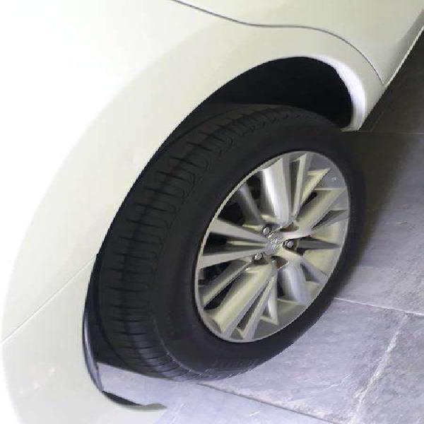 Toyota Corolla Altis 2.0 Flex 16v Aut.