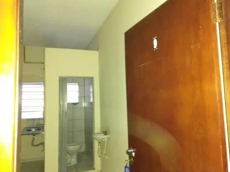 Vila Hermínia, Guarulhos
